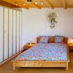 Staehli By Interhome Apartment Grindelwald