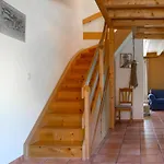 Apartment Staehli By Interhome Grindelwald