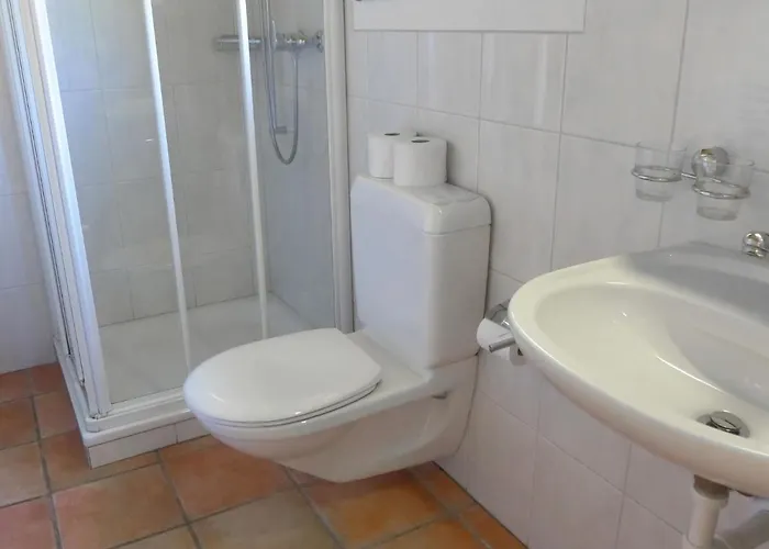 아파트 Staehli By Interhome 그린델발트