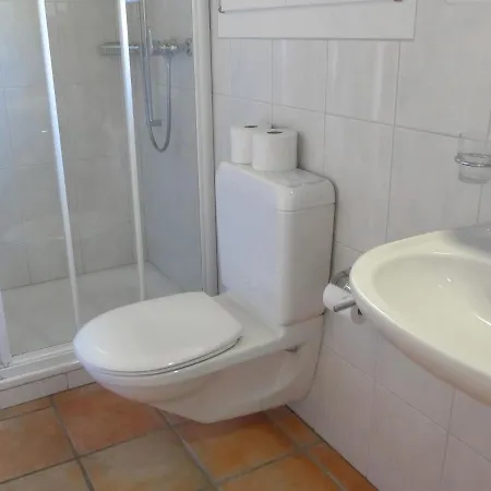 Apartment Staehli By Interhome Grindelwald